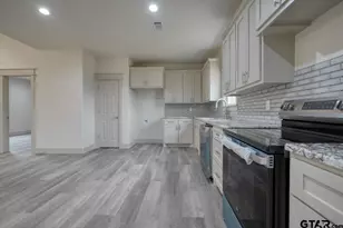 651 Co Rd 2150, Quitman, TX 75783 - Photo 6