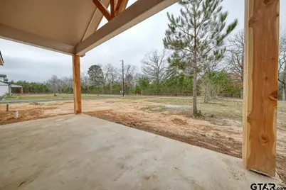 651 Cr 2150, Quitman, TX 75783 - Photo 22