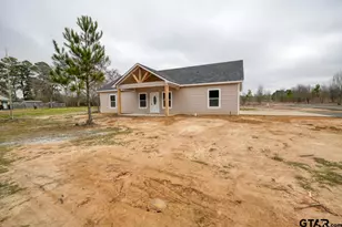 651 Co Rd 2150, Quitman, TX 75783 - Photo 1