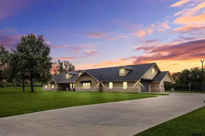 583 Cr 1010, Mt Vernon, TX 75457 - Photo 4