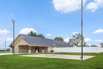 583 Cr 1010, Mt Vernon, TX 75457 - Photo 36