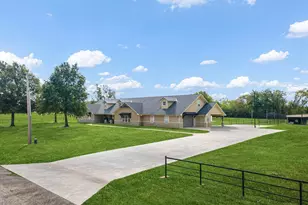 583 Co Rd 1010, Mt Vernon, TX 75457 - Photo 42
