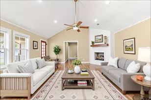 583 Co Rd 1010, Mt Vernon, TX 75457 - Photo 6