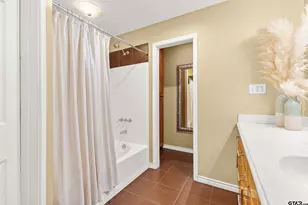 583 Co Rd 1010, Mt Vernon, TX 75457 - Photo 20