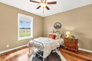 583 Co Rd 1010, Mt Vernon, TX 75457 - Photo 16