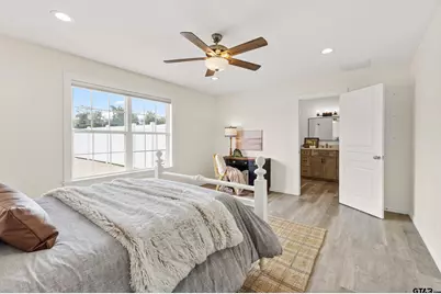 583 Cr 1010, Mt Vernon, TX 75457 - Photo 22