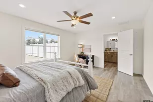 583 Co Rd 1010, Mt Vernon, TX 75457 - Photo 22