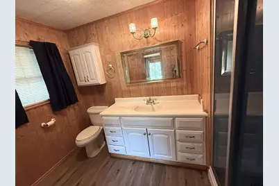 2015 E Fifth St, Tyler, TX 75701 - Photo 14