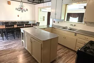 2015 E 5th St, Tyler, TX 75701 - Photo 6