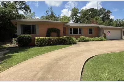 2015 E Fifth St, Tyler, TX 75701 - Photo 32