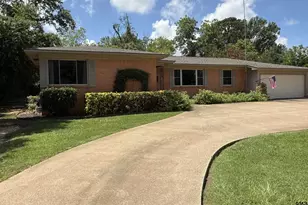 2015 E 5th St, Tyler, TX 75701 - Photo 32