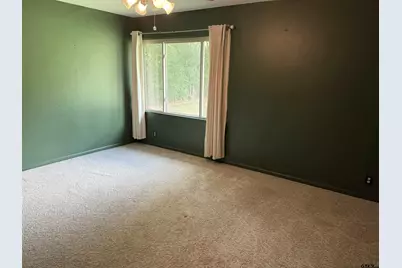 2015 E Fifth St, Tyler, TX 75701 - Photo 20