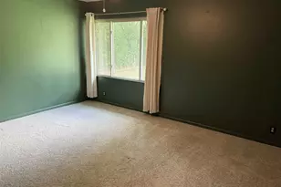 2015 E 5th St, Tyler, TX 75701 - Photo 20