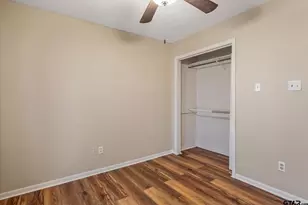 226 Colonial Cir, Athens, TX 75751 - Photo 24