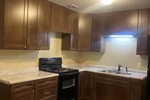 5235 Julia Dr, Tyler, TX 75708 - Photo 6