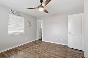 128 Laura Dr, Mineola, TX 75773 - Photo 18