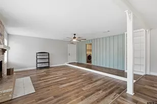 128 Laura Dr, Mineola, TX 75773 - Photo 10