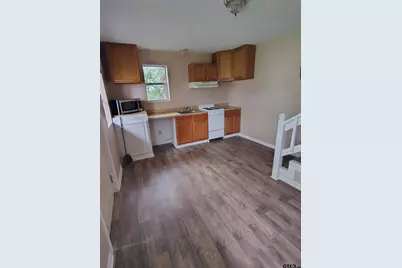 128 Laura Dr., Mineola, TX 75773 - Photo 30