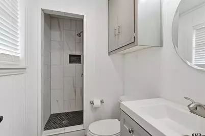 128 Laura Dr., Mineola, TX 75773 - Photo 20