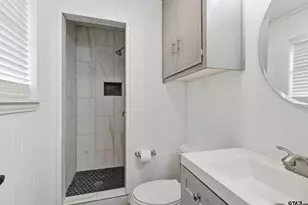 128 Laura Dr, Mineola, TX 75773 - Photo 20