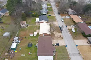 128 Laura Dr, Mineola, TX 75773 - Photo 30