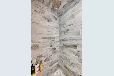 23126 Jeb Cir, Frankston, TX 75763 - Photo 20