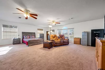 23126 Jeb Cir, Frankston, TX 75763 - Photo 22