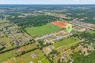 255 Kaul Ln, Bullard, TX 75757 - Photo 36