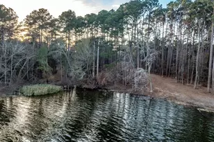 0 Oak River (Lot 28), Frankston, TX 75763 - Photo 4