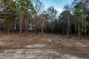 0 Oak River (Lot 28), Frankston, TX 75763 - Photo 2