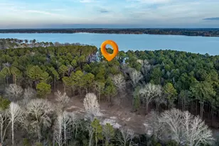 0 Oak River (Lot 28), Frankston, TX 75763 - Photo 6