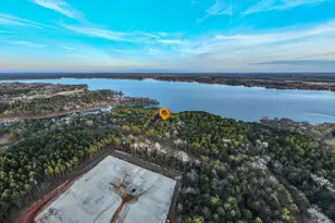 0 Oak River (Lot 28), Frankston, TX 75763 - Photo 10