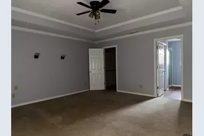 108 Ridglea, Henderson, TX 75652 - Photo 14