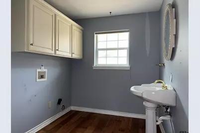 108 Ridglea, Henderson, TX 75652 - Photo 18