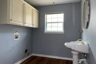 108 Ridglea, Henderson, TX 75652 - Photo 18