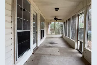 108 Ridglea, Henderson, TX 75652 - Photo 20