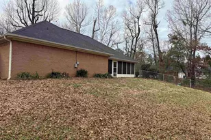 108 Ridglea, Henderson, TX 75652 - Photo 22