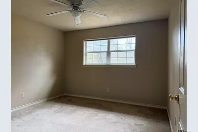 108 Ridglea, Henderson, TX 75652 - Photo 12