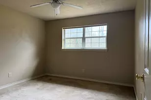 108 Ridglea, Henderson, TX 75652 - Photo 12