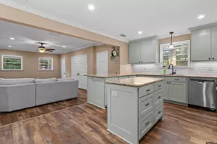 4597 W Hwy 64, Henderson, TX 75654 - Photo 14