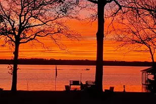 22616 Shady Trail, Flint, TX 75762 - Photo 46