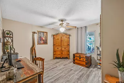 22616 Shady Trl, Flint, TX 75762 - Photo 22