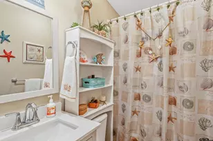 22616 Shady Trail, Flint, TX 75762 - Photo 24