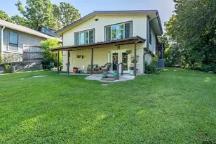 22616 Shady Trail, Flint, TX 75762 - Photo 1