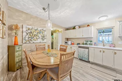 22616 Shady Trl, Flint, TX 75762 - Photo 12