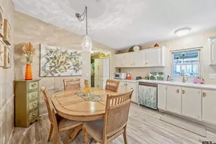 22616 Shady Trail, Flint, TX 75762 - Photo 12