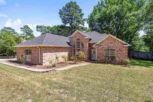 1737 Bearwood Ln, Tyler, TX 75703 - Photo 1