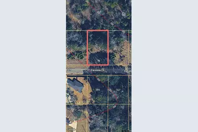 384 Caroline Ln, Bullard, TX 75757 - Photo 1