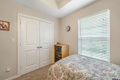 16543 Grand Coteau, Tyler, TX 75703 - Photo 16