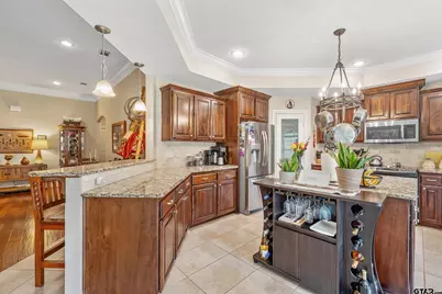 16543 Grand Coteau, Tyler, TX 75703 - Photo 6